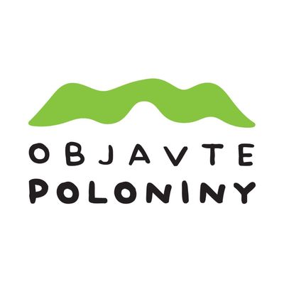 Objavte Poloniny