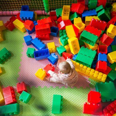 blog