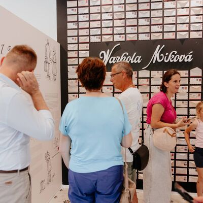 486395212_1068166062014307_4667617662473534238_n