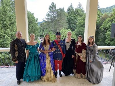 AlžbetínskyDeň_visitbardejov.sk