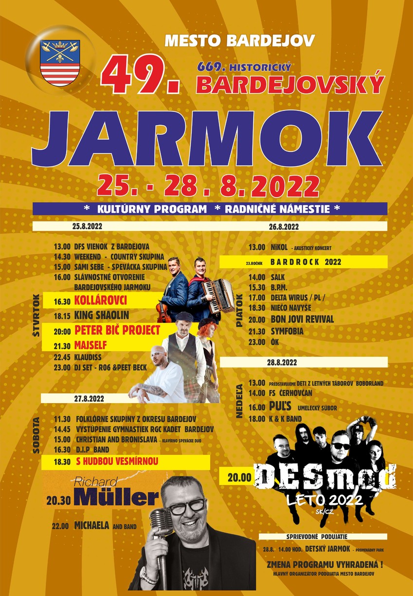 Bard_jarmok-poster-2022