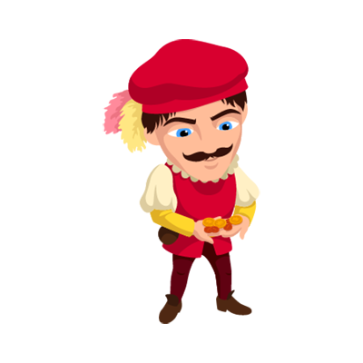 characters-01