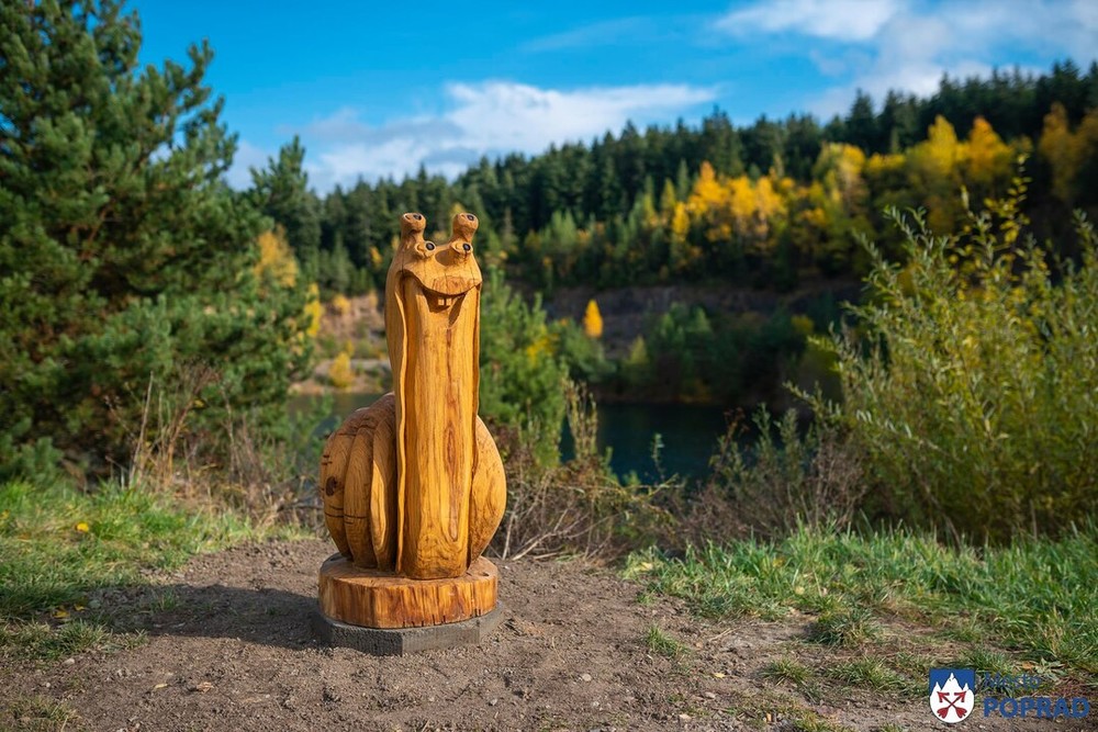 drevorezby kvetnica_visitpoprad.sk