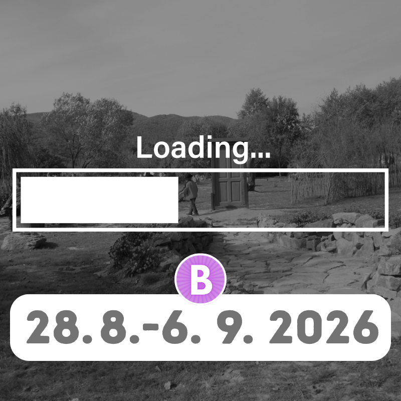 Dvere-do-Polonin_load