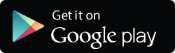 google-play