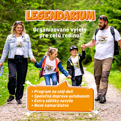 LEGENDARIUM-2025---expedicia-legendarium-SK---ESHOP-370x370px