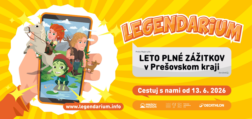 Legendarium_promo_2026_online