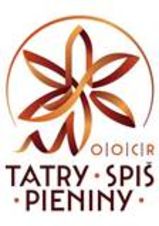 OOCR_tatry_spis_pieniny2