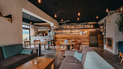 outdoor park kaviaren 2, zdroj outdoorpark