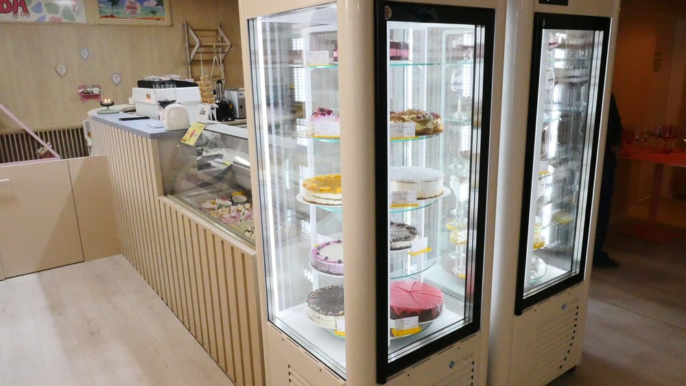 P1230351