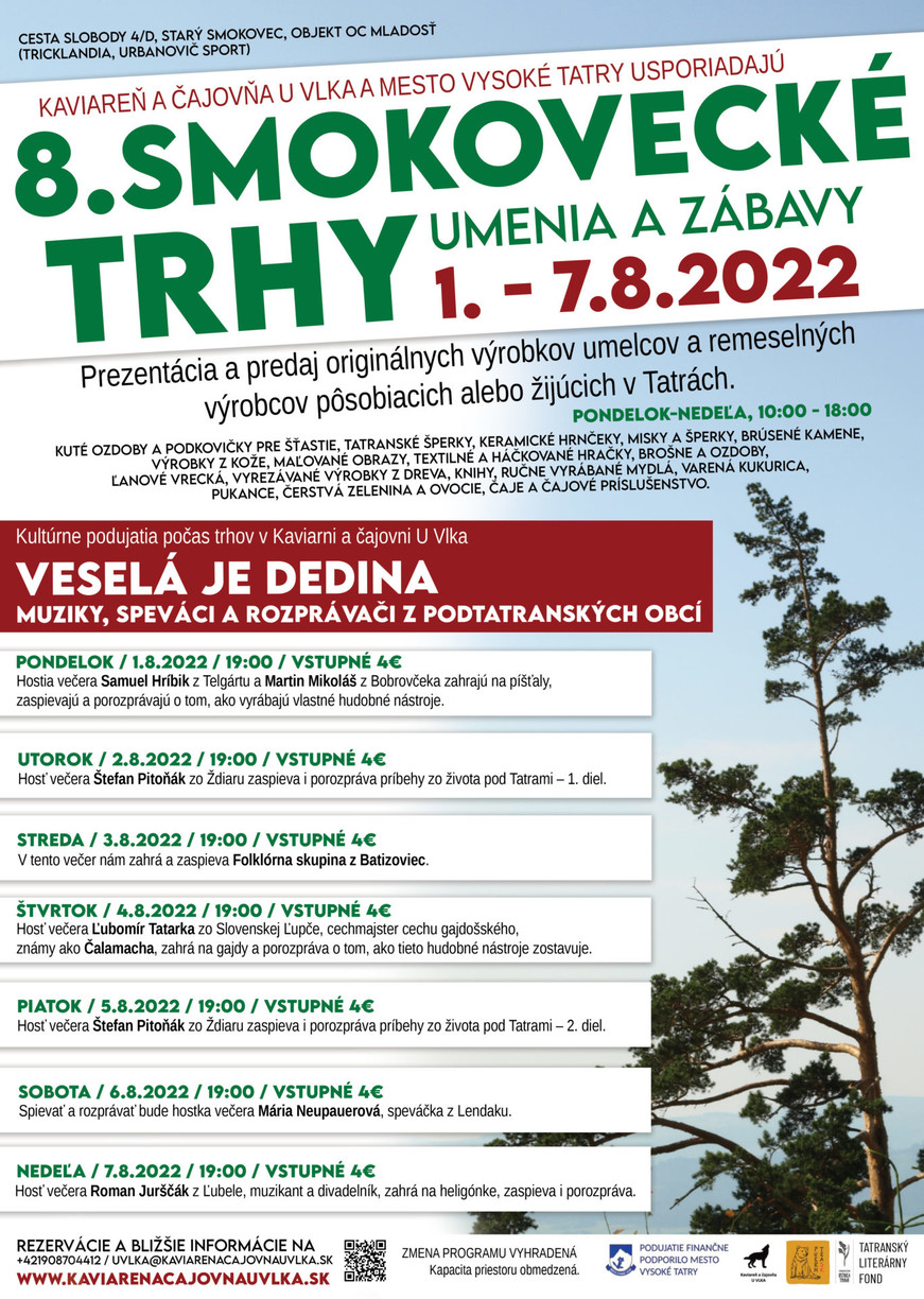 smokovecké-trhy_tatry.sk