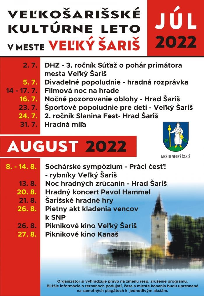 Velkošarišske-kulturne-leto_velkysaris.sk