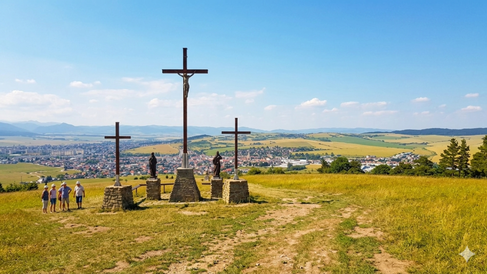 Zvonárka 2 (AI)